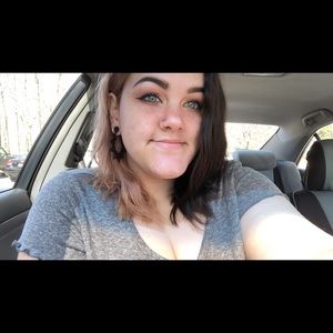 Meet your Posher, Sydney